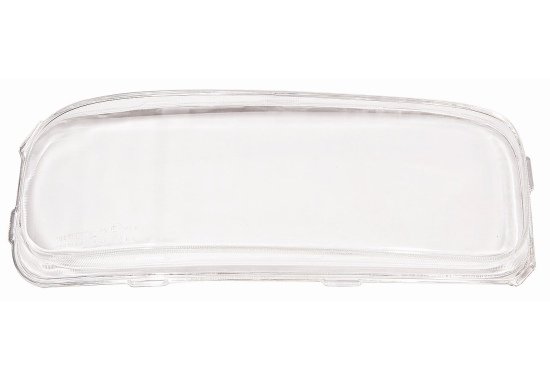 LORO 47#440-1164LEND LORO 47#440-1164LEND