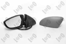 LORO 4055M05