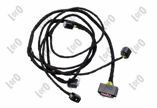 LORO 120-00-026