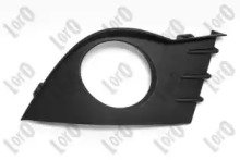 LORO 042-33-453 LORO 042-33-453
