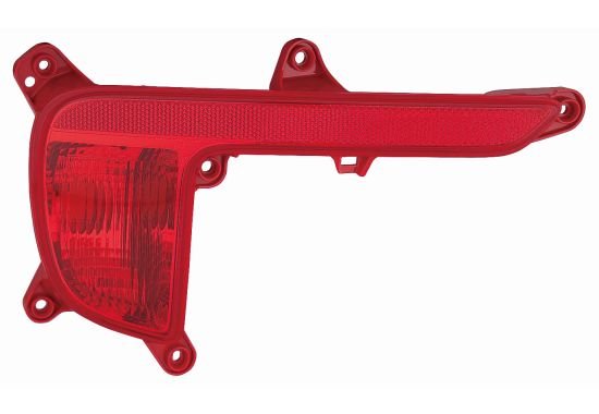 LORO 323-2915L-LD-UE