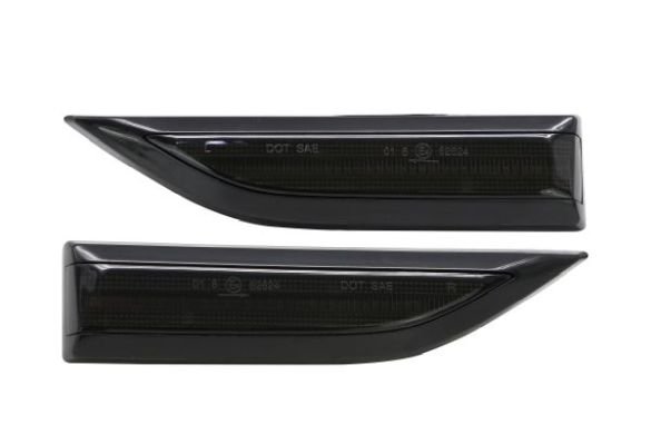 LORO L53-140-002LED-S