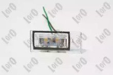 LORO 003-06-900LED