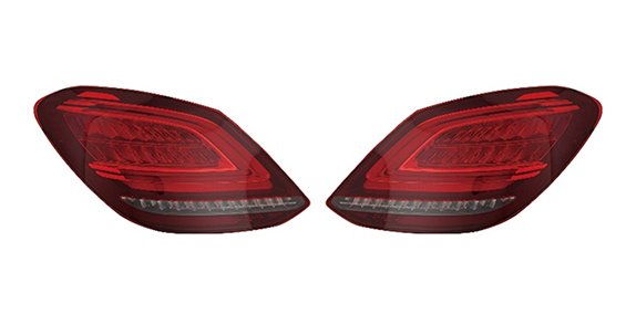 LORO 440-19AYPXLD-AE