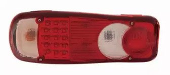 LORO 551-1944PXUE-CR