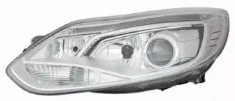 LORO 431-11A7PMLDEM1