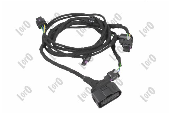 LORO 120-00-036