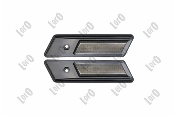 LORO L04-140-007LED-S