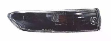 LORO 314-1614PXA-2CU