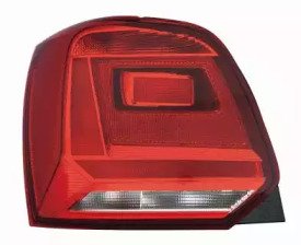 LORO 441-19F9R-LD-UE LORO 441-19F9R-LD-UE