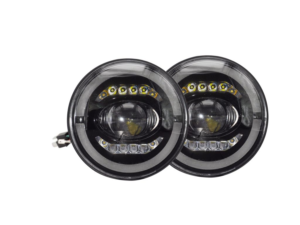 LORO L23-110-001LED LORO L23-110-001LED