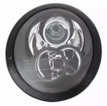 LORO D82-1101PMLEBM2