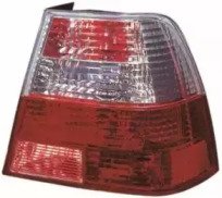 LORO 441-1954PXBQ-CR