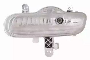 LORO 661-1602L-UE LORO 661-1602L-UE