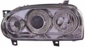 LORO 441-1177PXNDAM1