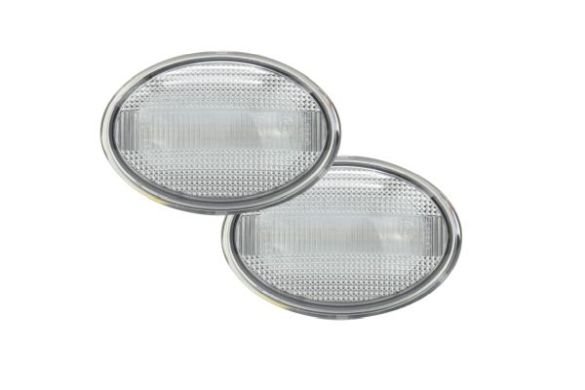 LORO L32-140-006LED