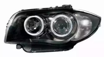 LORO D44-1102P-NEBM2