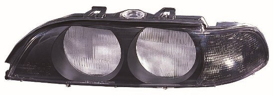 LORO 47#444-1119LEDL LORO 47#444-1119LEDL