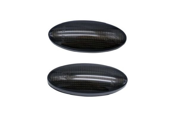 LORO L37-140-004LED-S