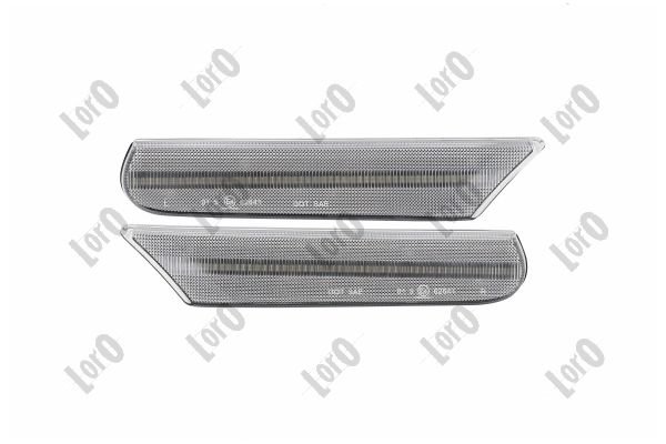 LORO L40-140-005LED