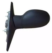 LORO 3119M01 LORO 3119M01