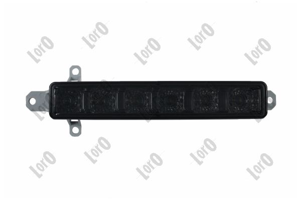 LORO 038-27-700S LORO 038-27-700S