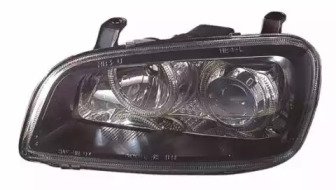 LORO 212-11J7PXNDEM2