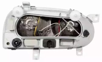 LORO 441-1147PXLDCE2