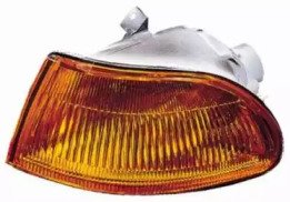 LORO 217-1516PTB-VY LORO 217-1516PTB-VY