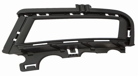 LORO 441-2517L-UD LORO 441-2517L-UD