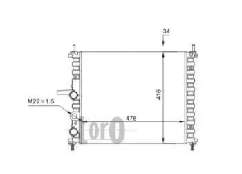 LORO 016-017-0027