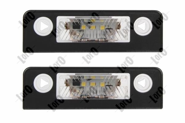 LORO 017-19-900LED