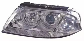 LORO 441-1180PXNDAM1