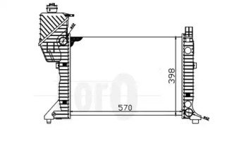 LORO 054-017-0005