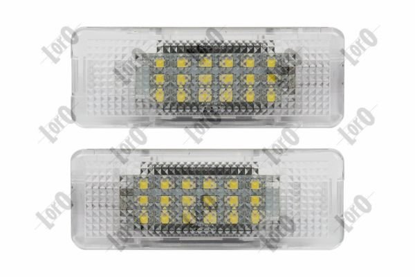 LORO L04-470-0002LED