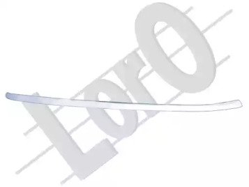 LORO 053-50-458