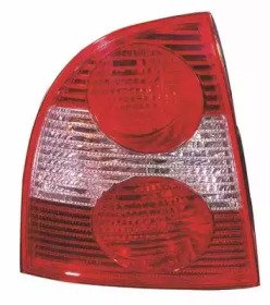 LORO 441-1940L-UE LORO 441-1940L-UE