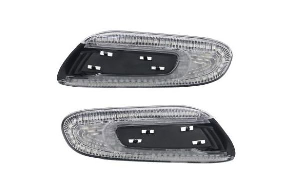 LORO L32-140-004LED