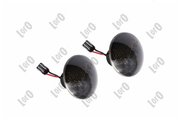 LORO L27-140-003LED-S