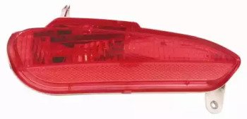 LORO 661-4002L-LD-UE LORO 661-4002L-LD-UE