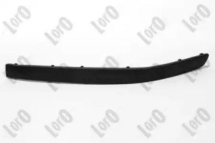 LORO 048-05-531