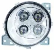 LORO 771-1603L-AE LORO 771-1603L-AE