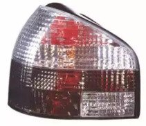 LORO 441-1956PCAE-CS