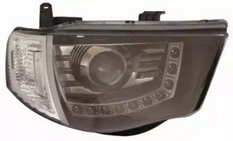 LORO D14-1102P-LDEM7