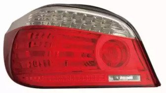 LORO 444-1940PXAE-CR