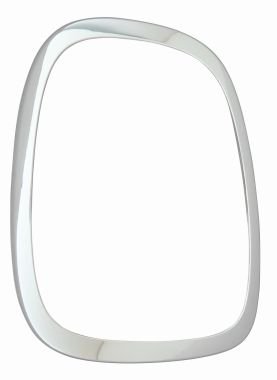 LORO 882-2504L-UD1 LORO 882-2504L-UD1