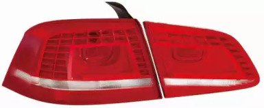 LORO 441-19C6FXLD-AE