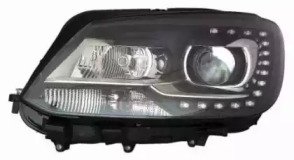 LORO 441-11G2PMLDEM2