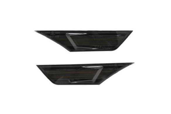 LORO L18-140-001LED-2S LORO L18-140-001LED-2S