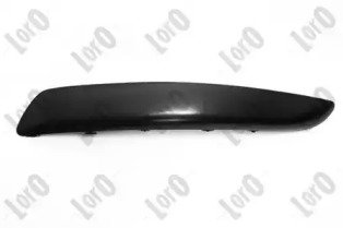 LORO 038-10-531